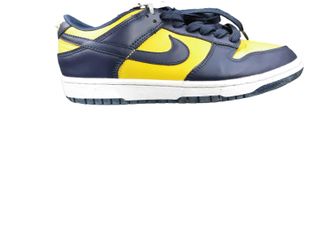 Nike Dd1391700 Multi-color