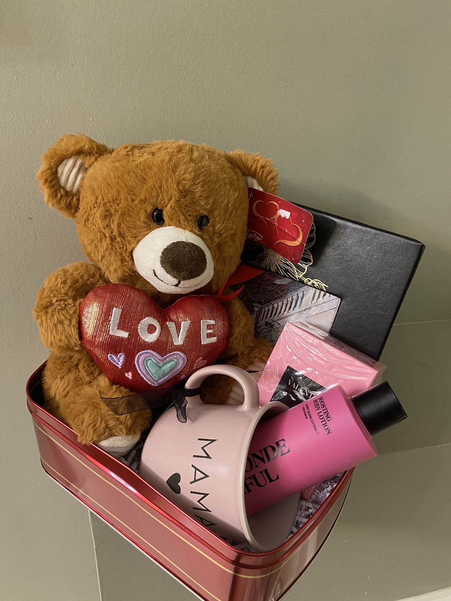 Gifts For All Ocassion 