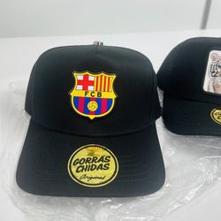 Gorras Chidas Nuevas 