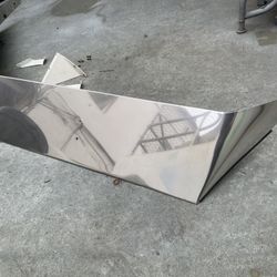 New 389 Oem visor stock