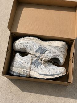 New balance 9160