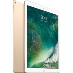 iPad Pro 12.9 Inch, 1 Gene, 256gb, Wi Fi Plus LTE