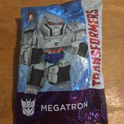 Transformers Megatron 2019