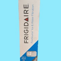Frigidaire PureSource3 Replacement Ice & Water Filter #WF3CB (A)