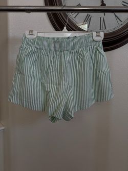 Shorts princess Polly