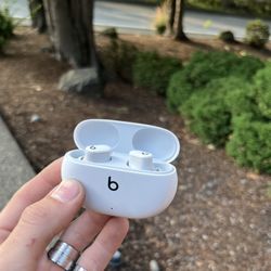 Beats