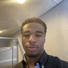 Darnell
