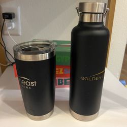 Free tumblers