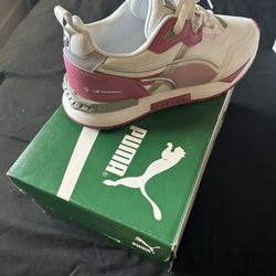 Puma 