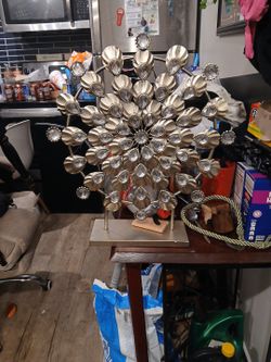 Decor