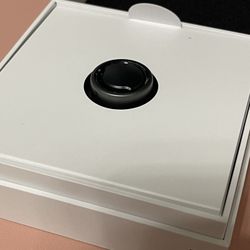 Oura Gen 3 Horizon Ring