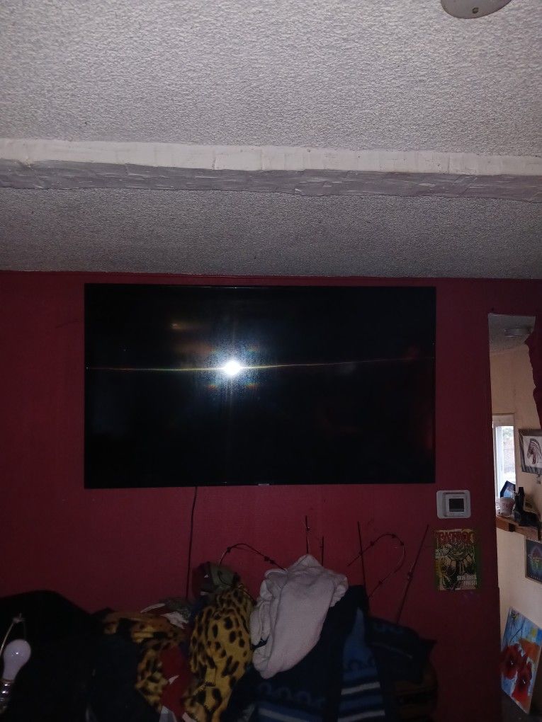 72. Inch