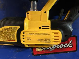 Dewalt 20v Pressure Washer