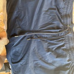 New Ralph Lauren Polo Shorts 3xl