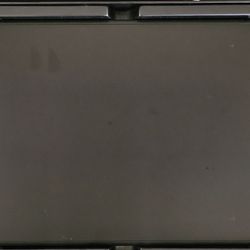 Huion Inspiroy Dial Q620M Pen Tablet