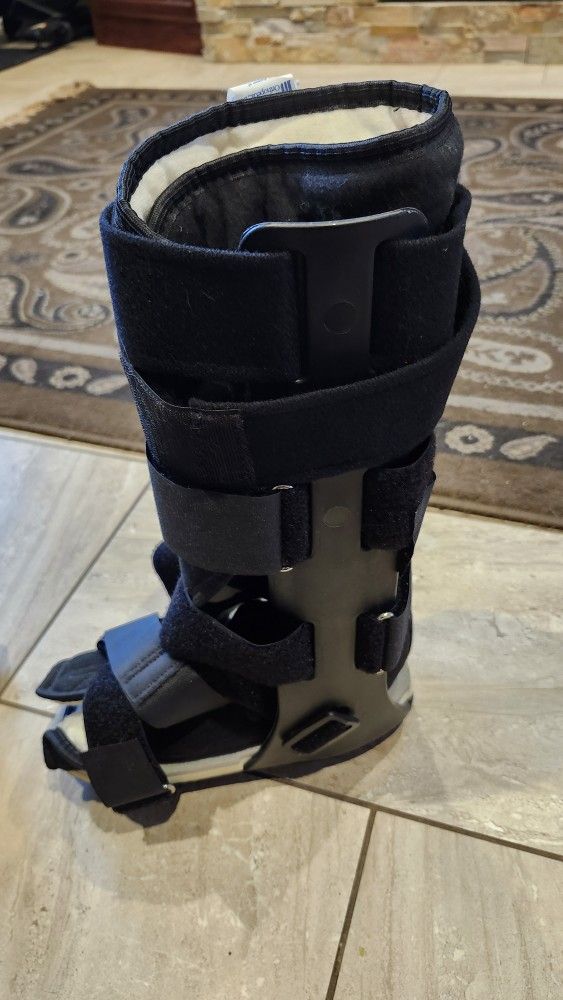 ●●●●●●●ANKEL BRACE●●●●●