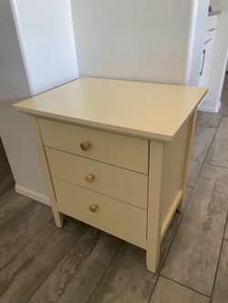 Night Stand