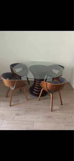 Dinning Set
