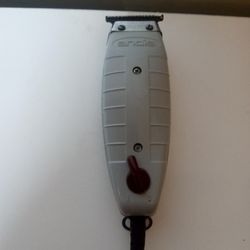 Andis Trimmer T Outliner 