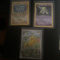 $30 a pop for top 2 and $15 for bottom one 