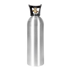 CO2 Tank Refills (20lbs)