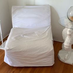 Chair Recliner 