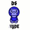 IG: @dmoneyhype_shop