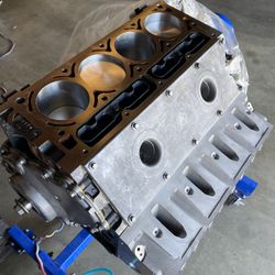 Ls