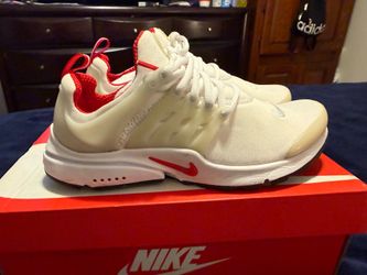 Nike size 9 $30