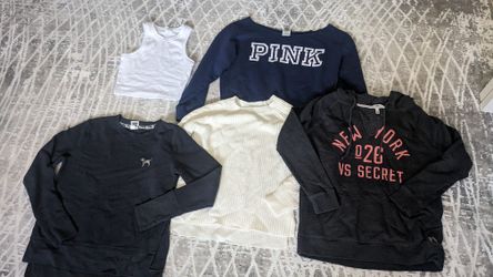 Girls Clothes
