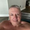 Scott