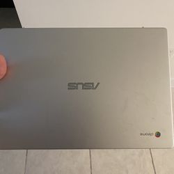 ASUS LAPTOP GOOGLE CHROME 