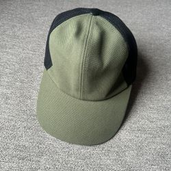 Vianel New York Cap 100% Authentic 