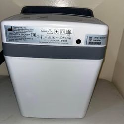 Artek Sport Cold Therapy Unit