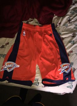 NBA BASKETBALL JERSEY/SHORTS PLUG🔌🔌