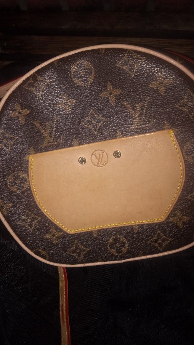 Louis Vuitton Bag