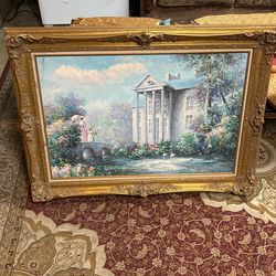 Picture 3.8 W / 2.8 L 