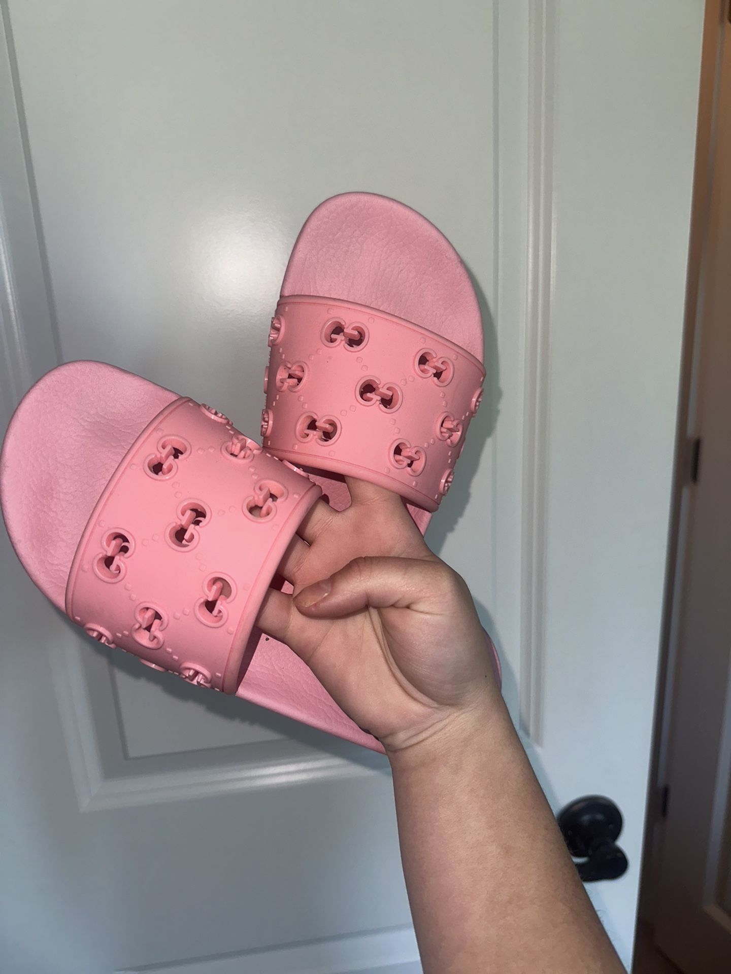 GG Slides