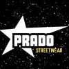 Prado.sellz