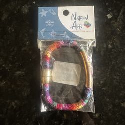 ***PENDING New Bracelet