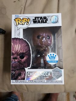 Star wars