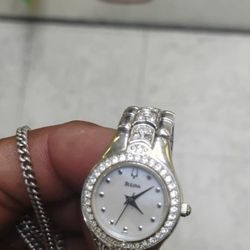 Women's Watch