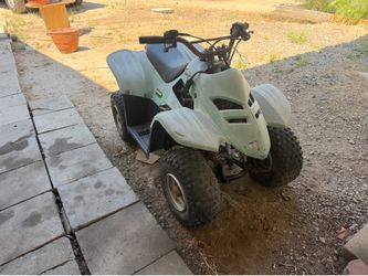 Toy