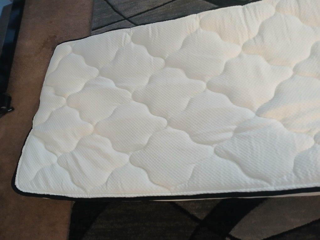Fornite Mattress