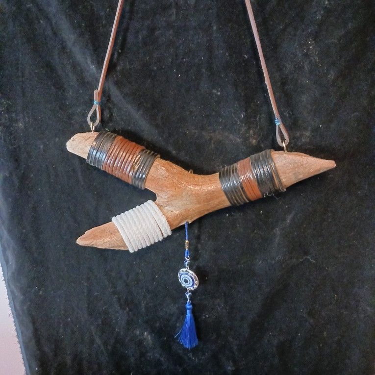 Good Vibes Pnw Wood Art