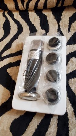 Tablets, Electric Wine Opener, Wired Mouse, Cell Phones