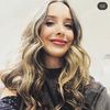 Jessica