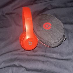 Beats Solo 3 