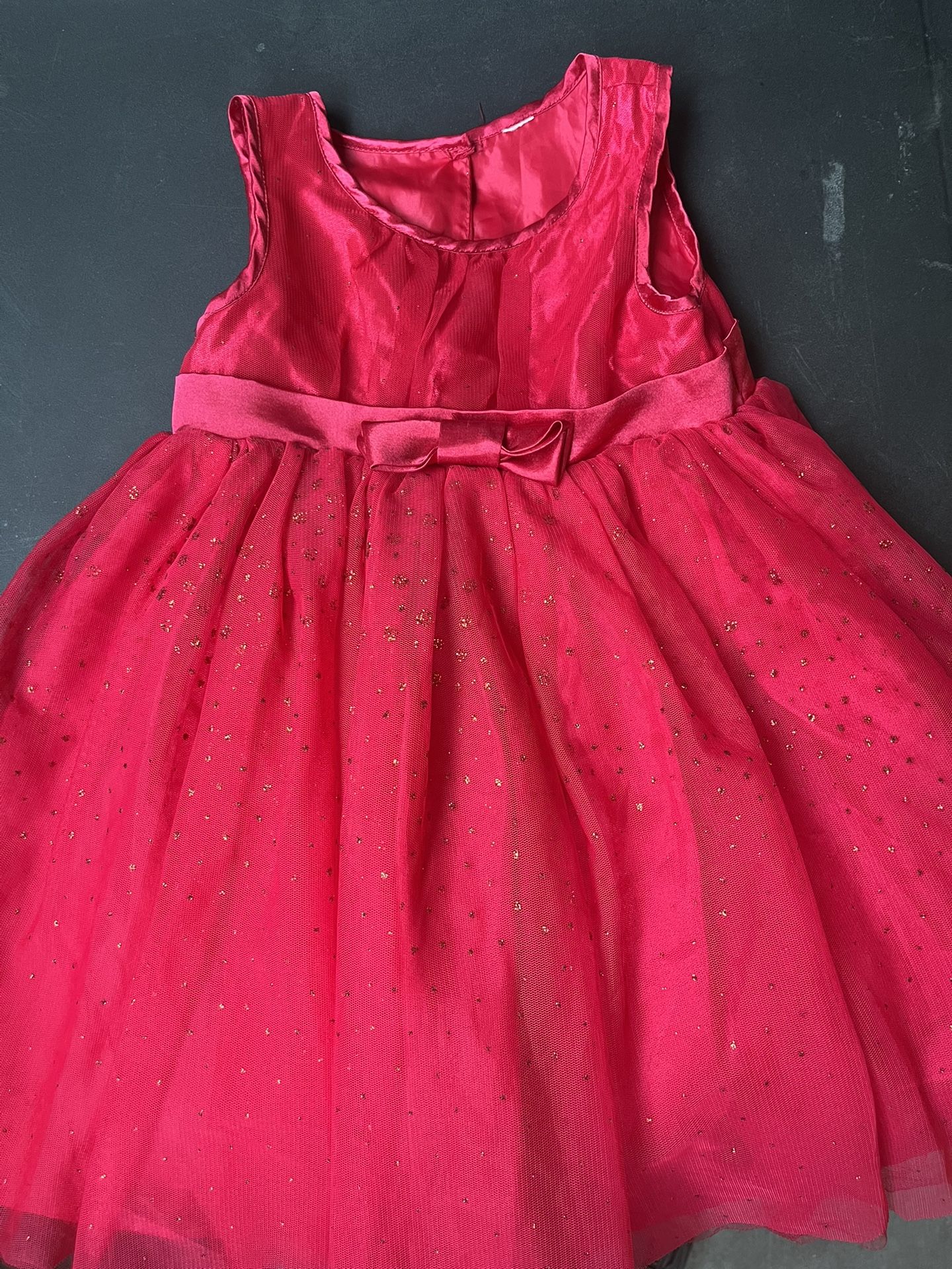 Dress 👗