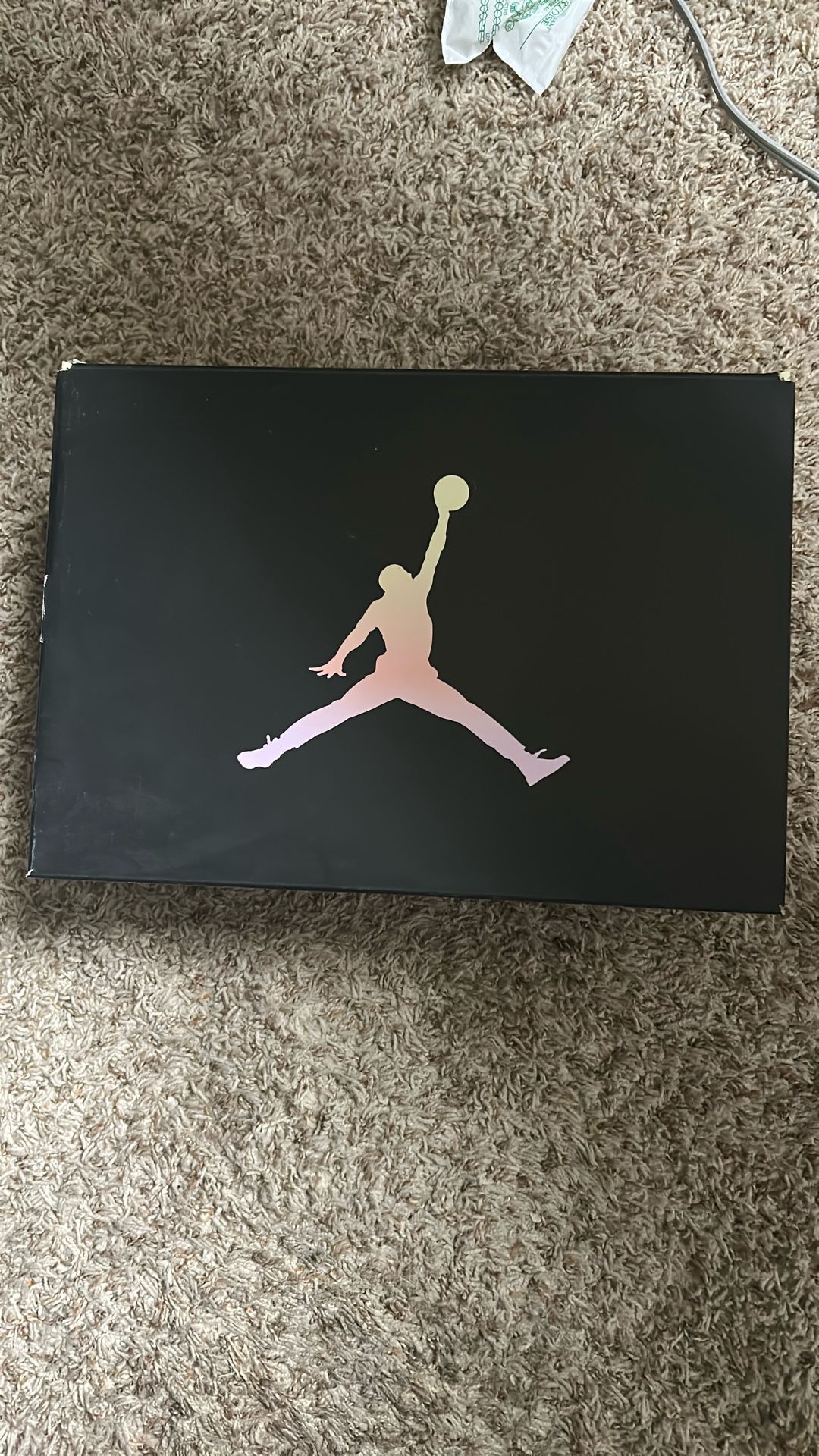 jordan 5 retro dj khaled’s